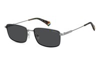 Occhiali da sole Polaroid 2073646LB56C3 - 2073646LB56C3